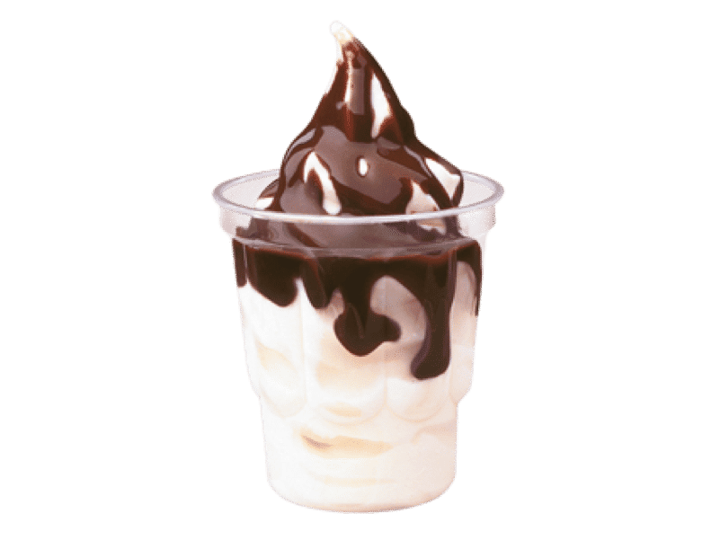 mcdonalds.co.id