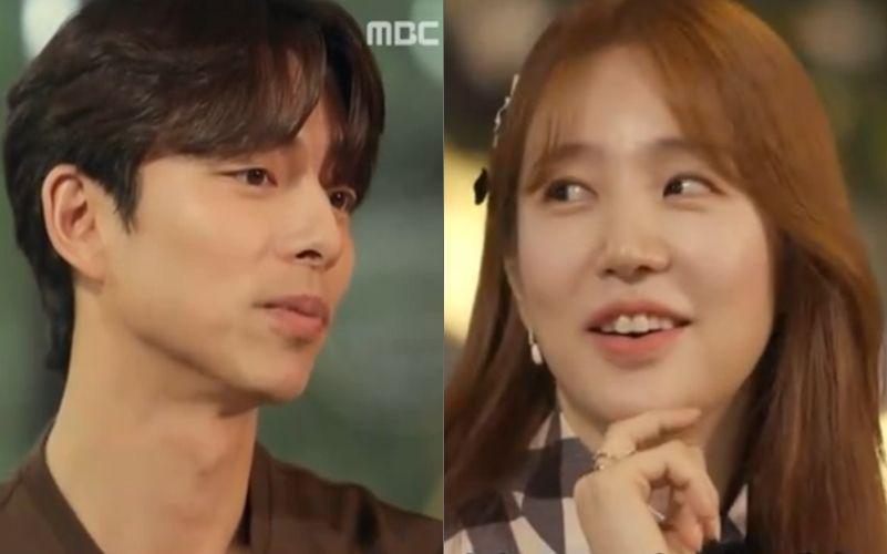 13 Tahun Berlalu, 12 Momen Reuni Bintang KDrama Coffee Prince