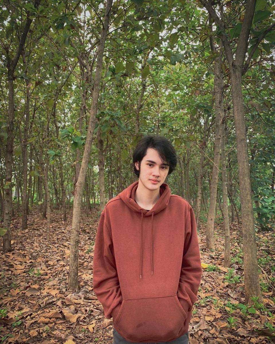 Instagram.com/colegribble03