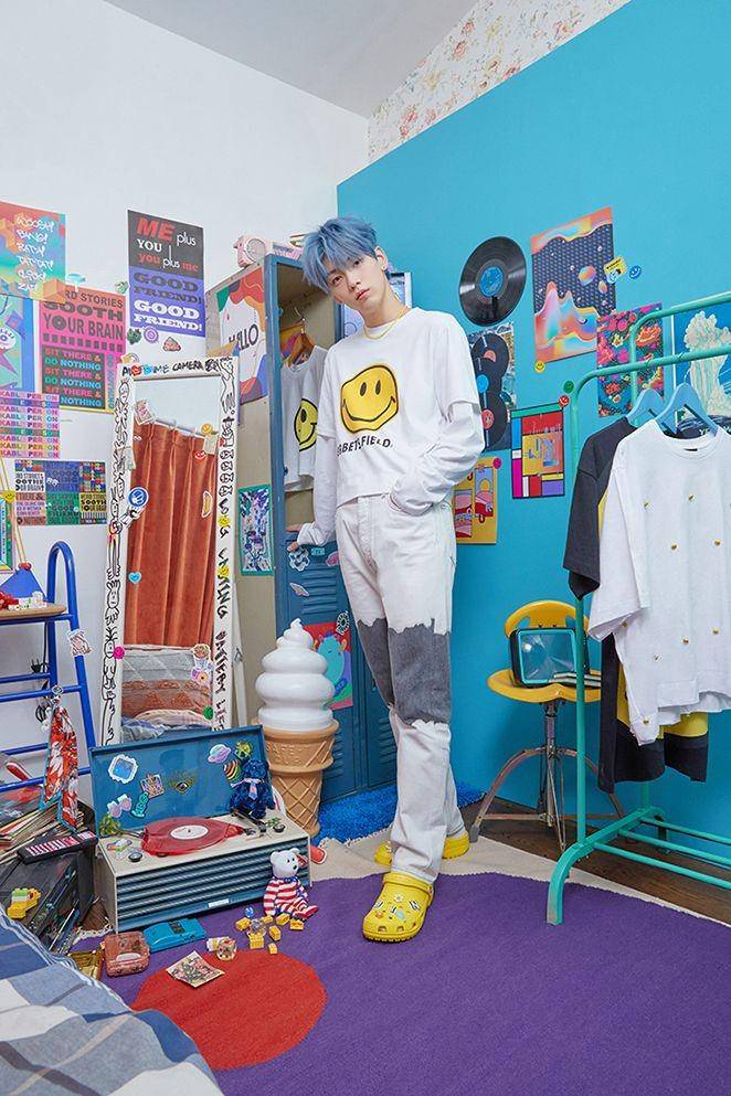Soobin TXT (ibighit.com)