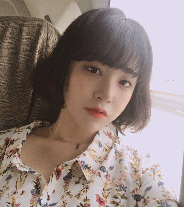 twitter.com/TAHITI__Ari