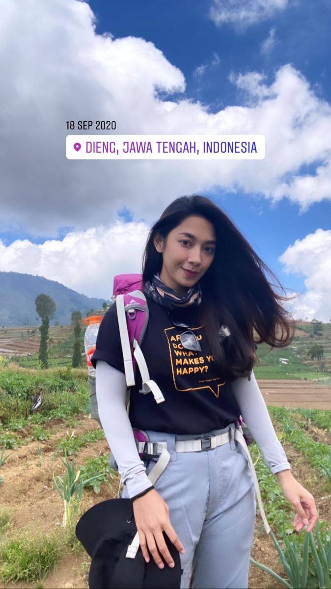 instagram.com/dindakirana.s