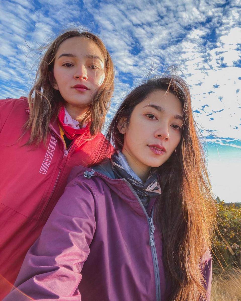 instagram.com/dindakirana.s