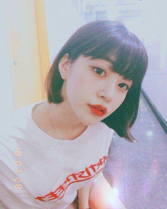 twitter.com/TAHITI__Ari