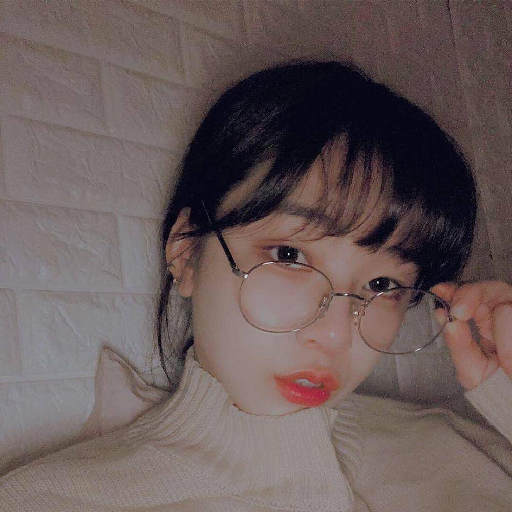 twitter.com/TAHITI__Ari