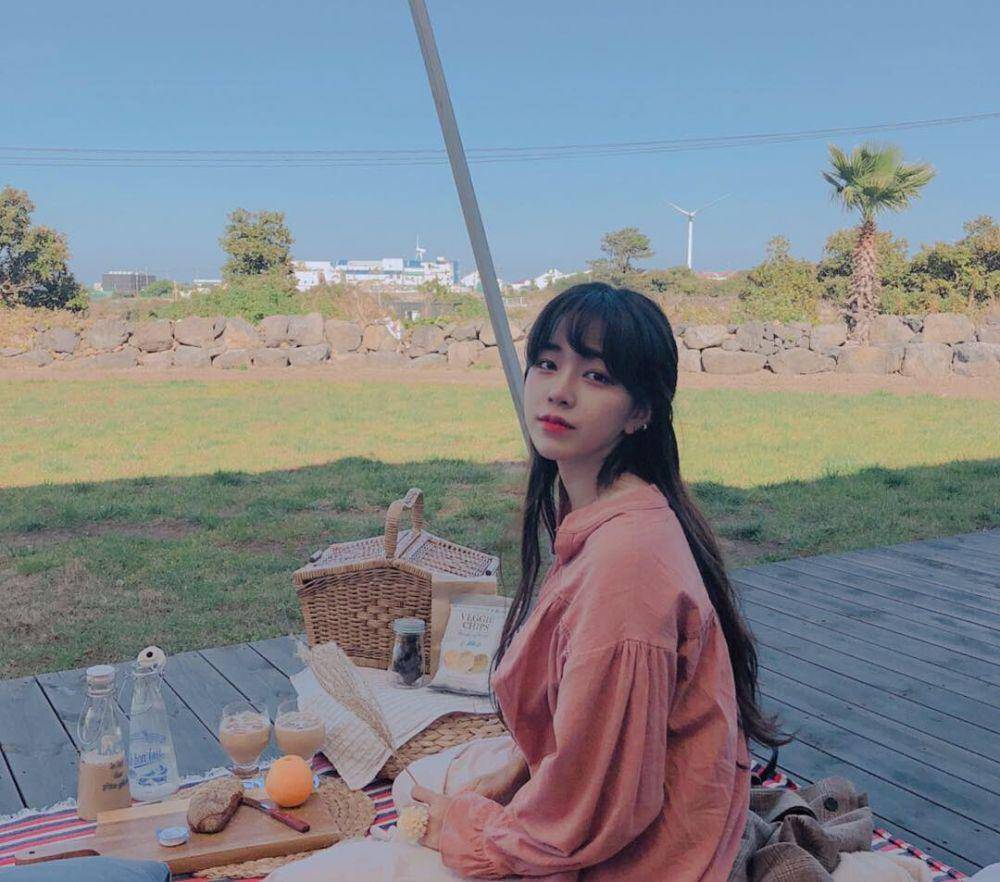 twitter.com/TAHITI__Ari
