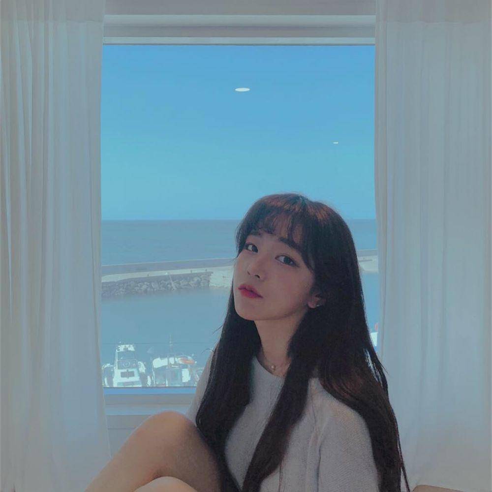 twitter.com/TAHITI__Ari
