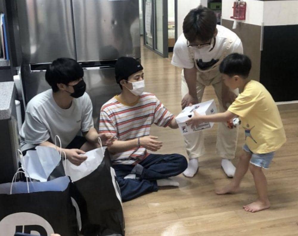 twitter.com/hanbinblaze