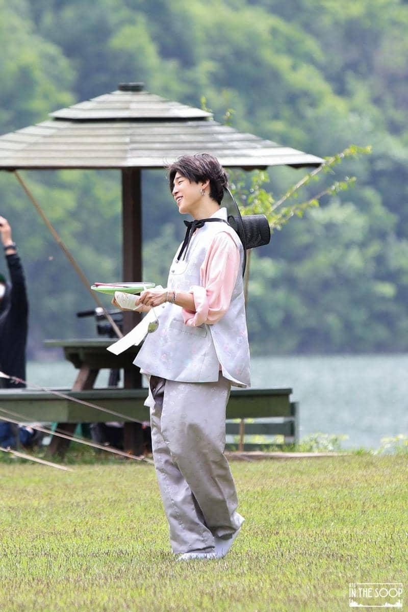 twitter.com/jimanfc1306