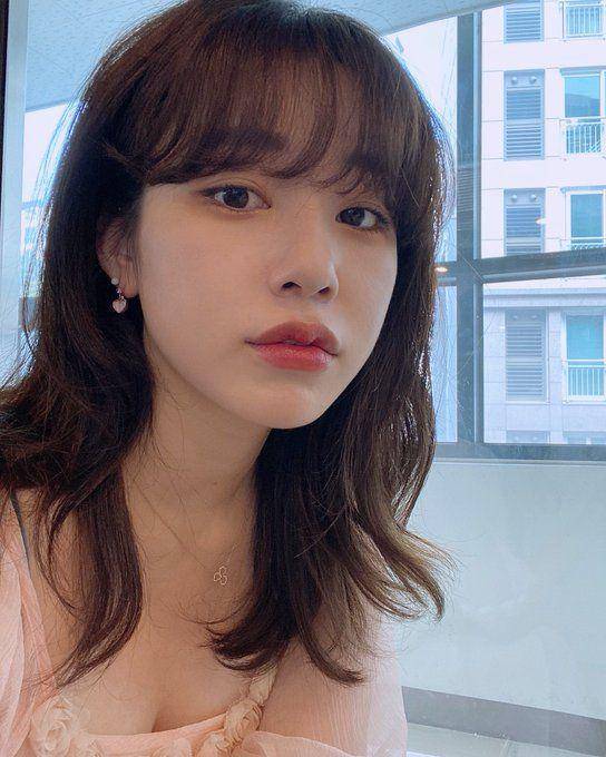 twitter.com/TAHITI__Ari