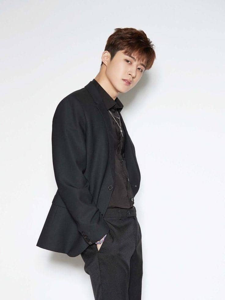 twitter.com/hanbinblaze