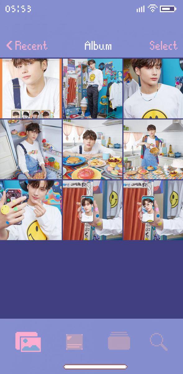 twitter.com/BigHitEnt
