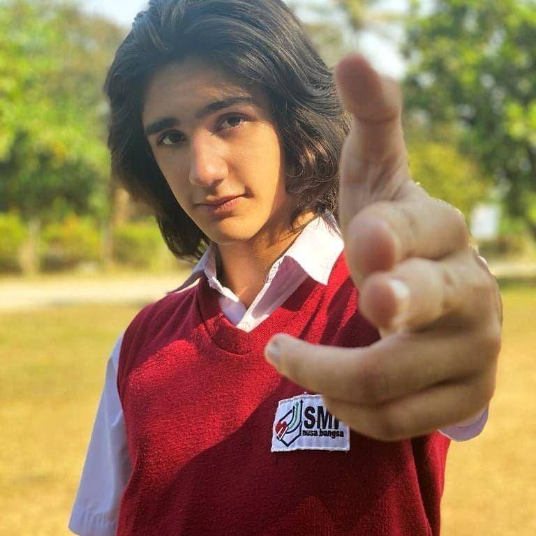 Instagram.com/emilianocortizo
