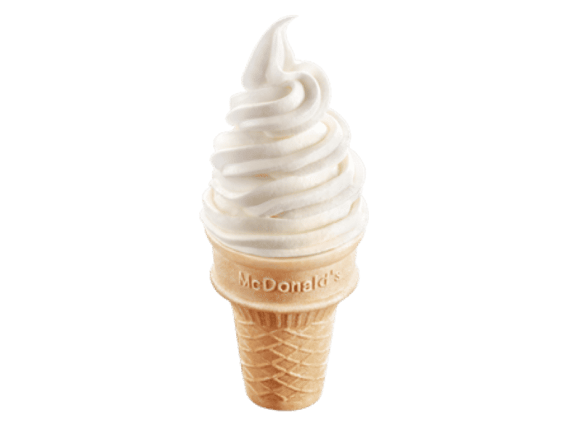 mcdonalds.co.id