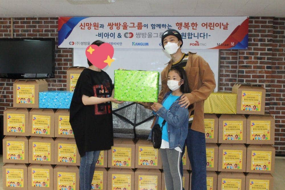 twitter.com/hanbinblaze