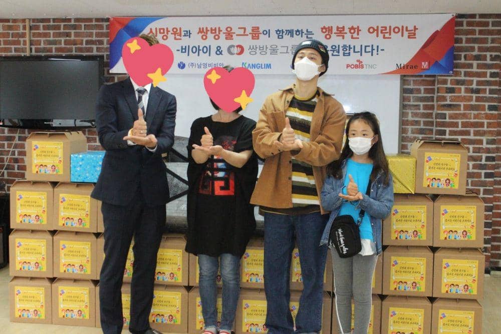 twitter.com/hanbinblaze