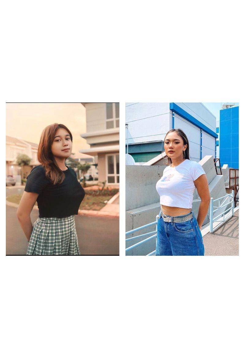 Instagram.com/lalamarionmj