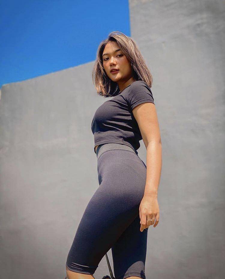 Instagram.com/lalamarionmj