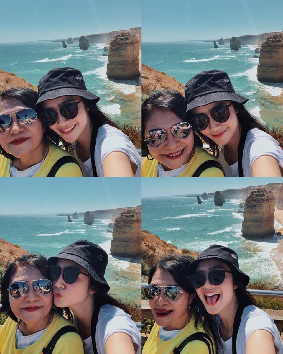 Instagram.com/febbyrastanty