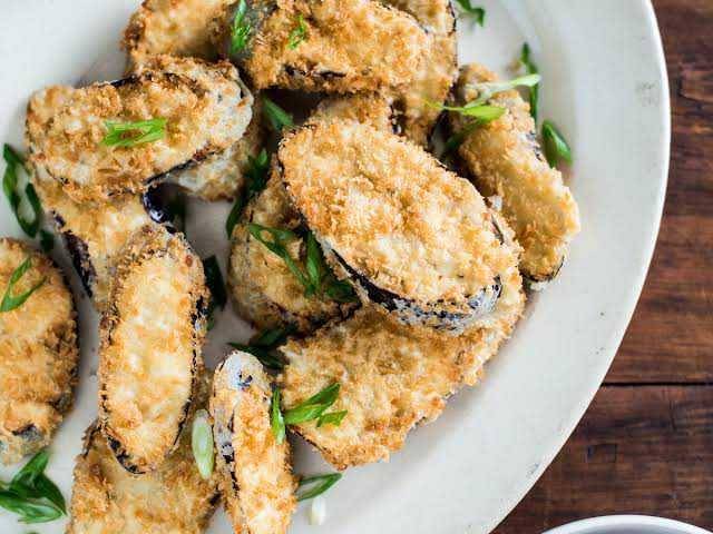 foodandwine.com