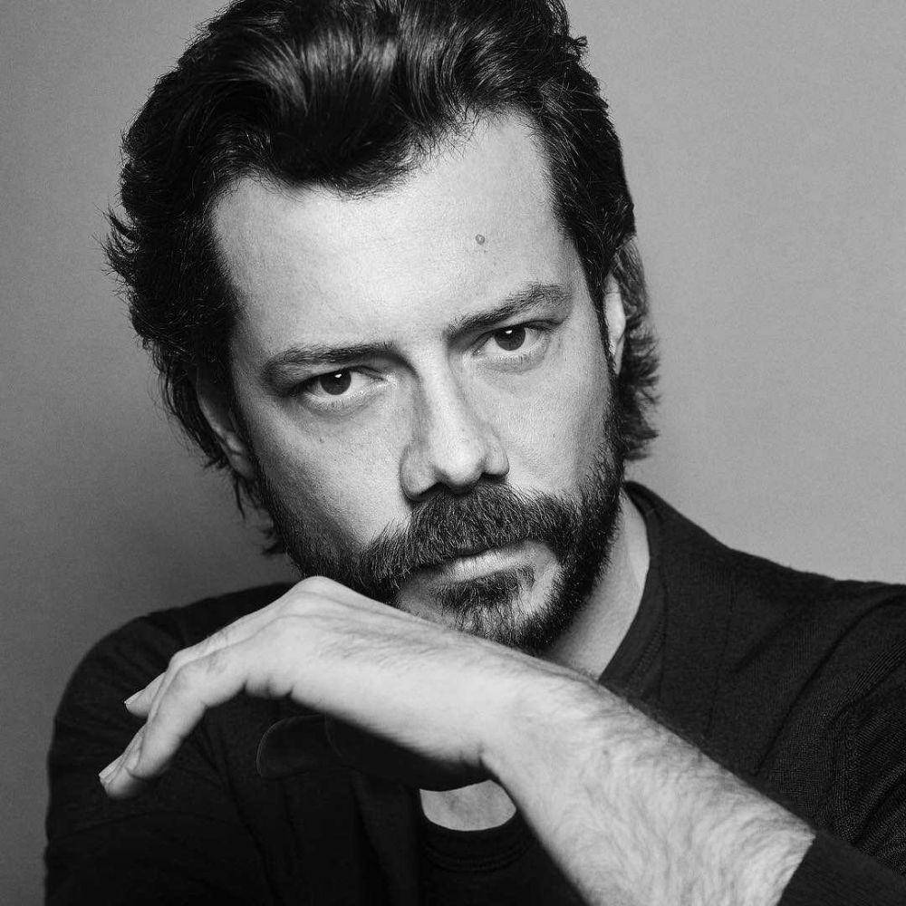 instagram.com/alvaromorte