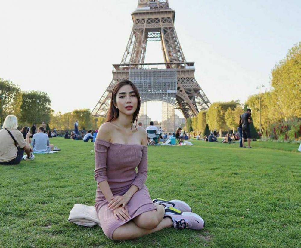Instagram.com/nadiapurwoko