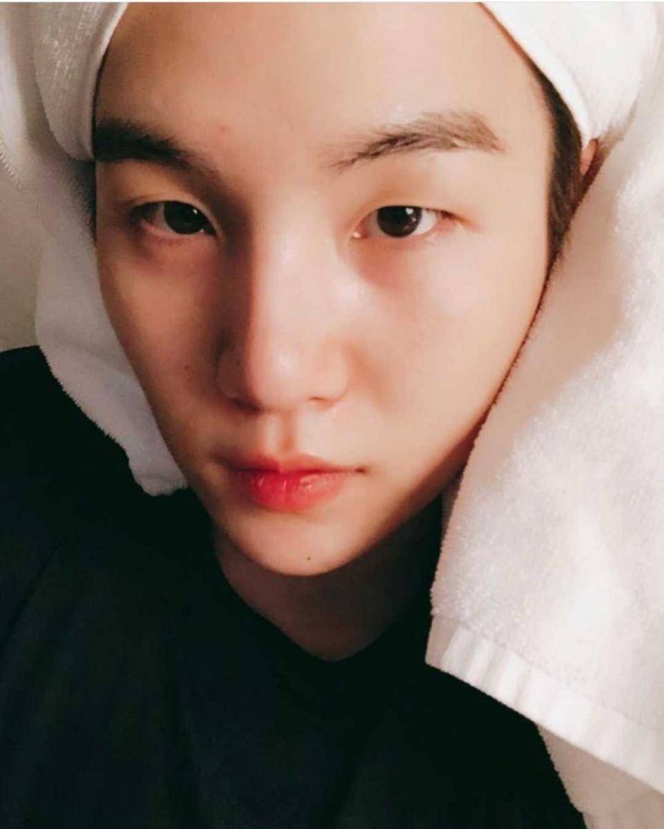 Instagram.com/lumpofsuga