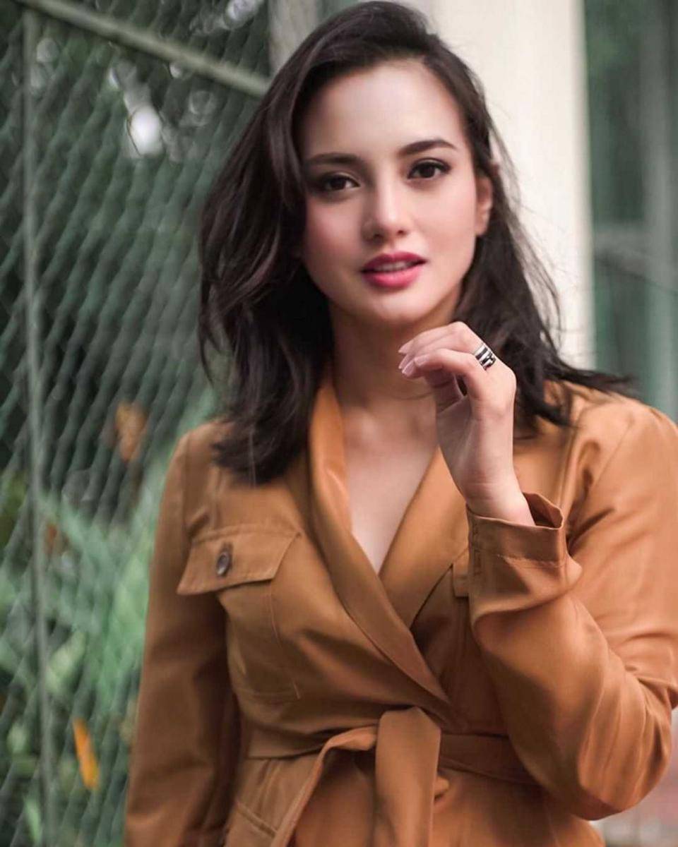 instagram.com/ririnekawati