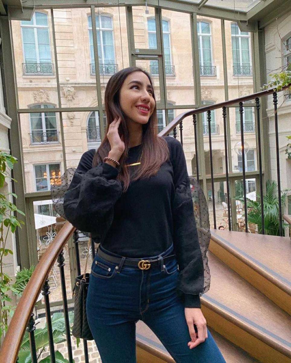 Instagram.com/nadiapurwoko