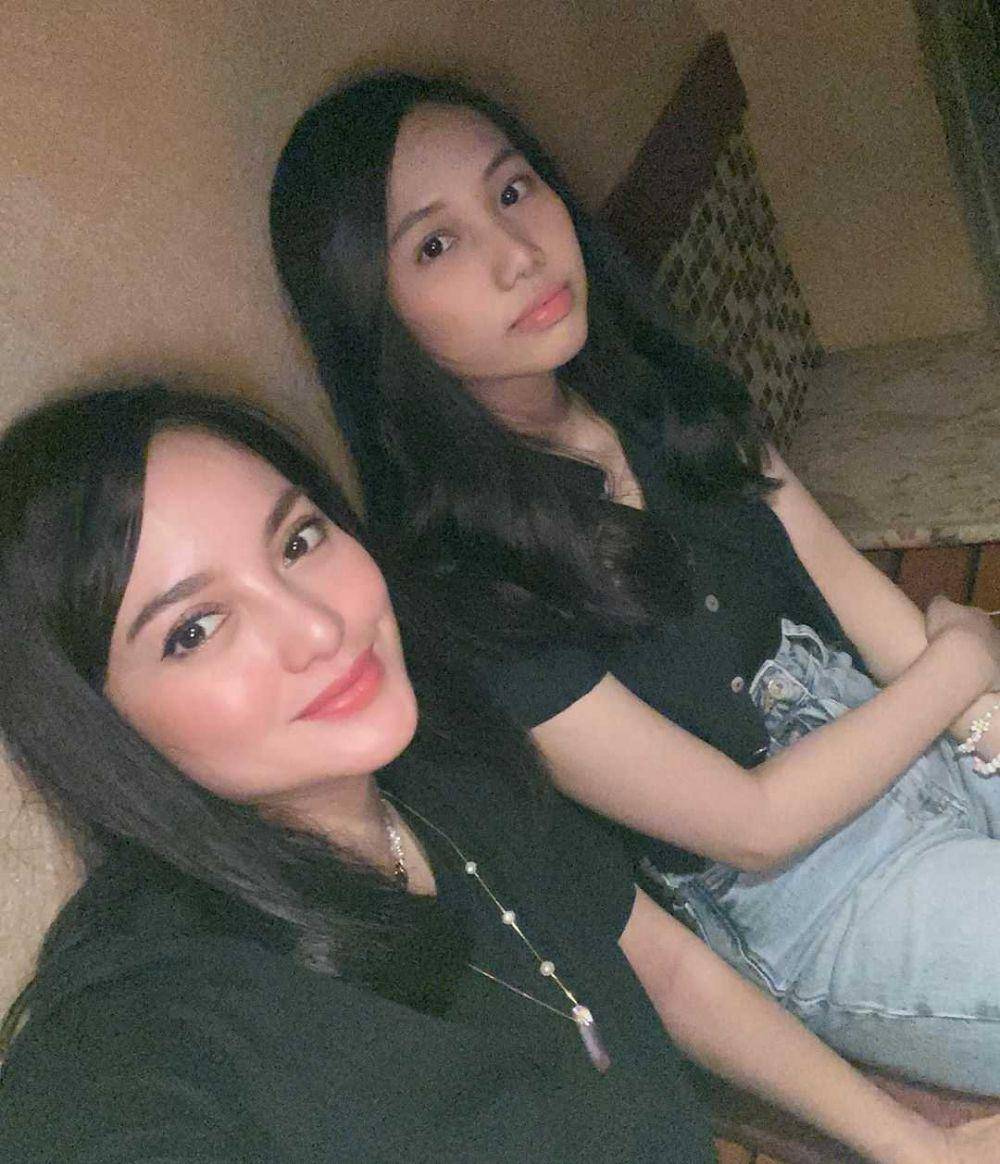 instagram.com/ririnekawati