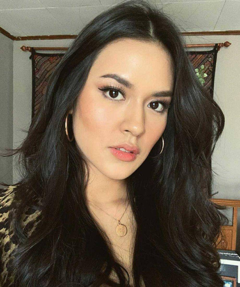 Instagram.com/raisa6690