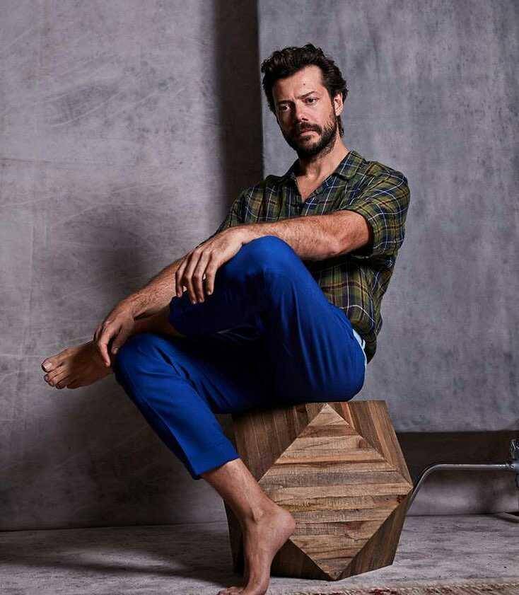 instagram.com/alvaromorte