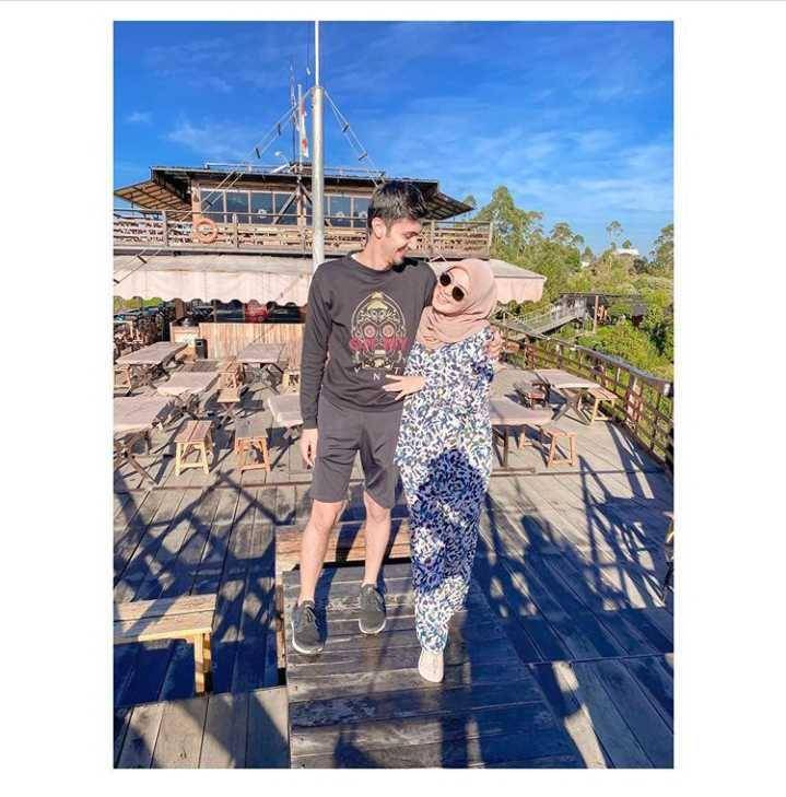 instagram.com/vebbypalwinta/