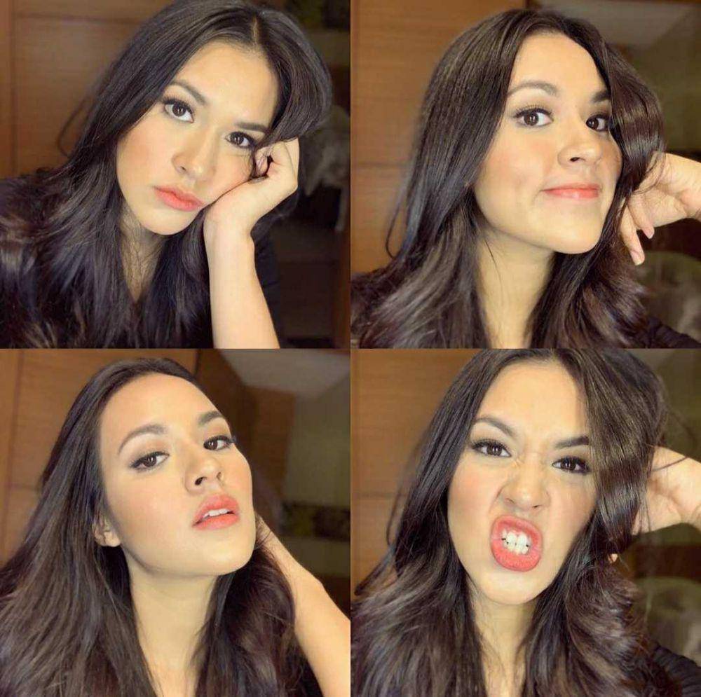 Instagram.com/raisa6690