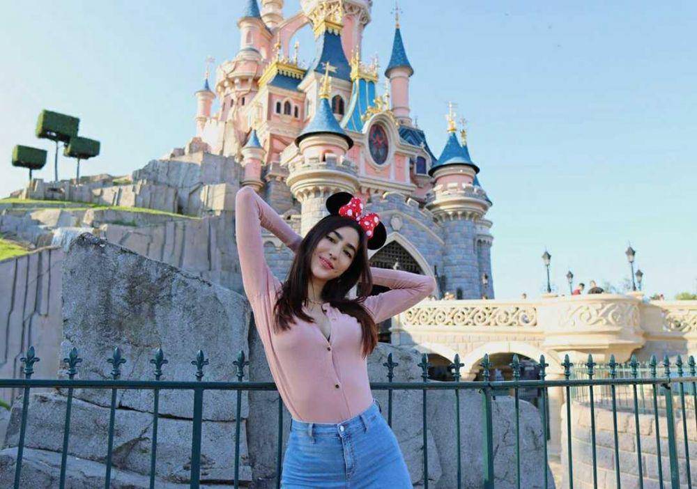 Instagram.com/nadiapurwoko