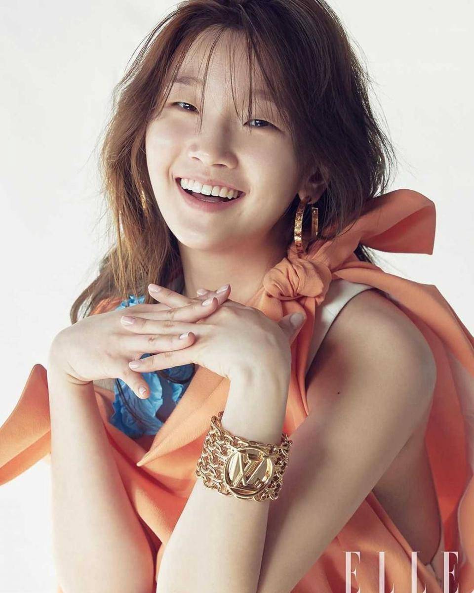 instagram.com/sodam_park_0908