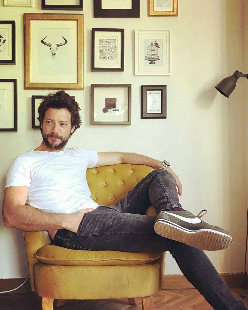 instagram.com/alvaromorte