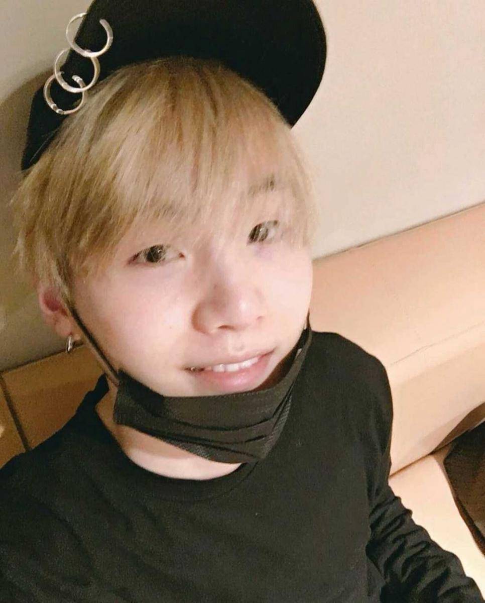 Instagram.com/bts.suga
