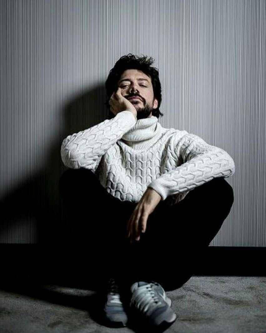 instagram.com/alvaromorte