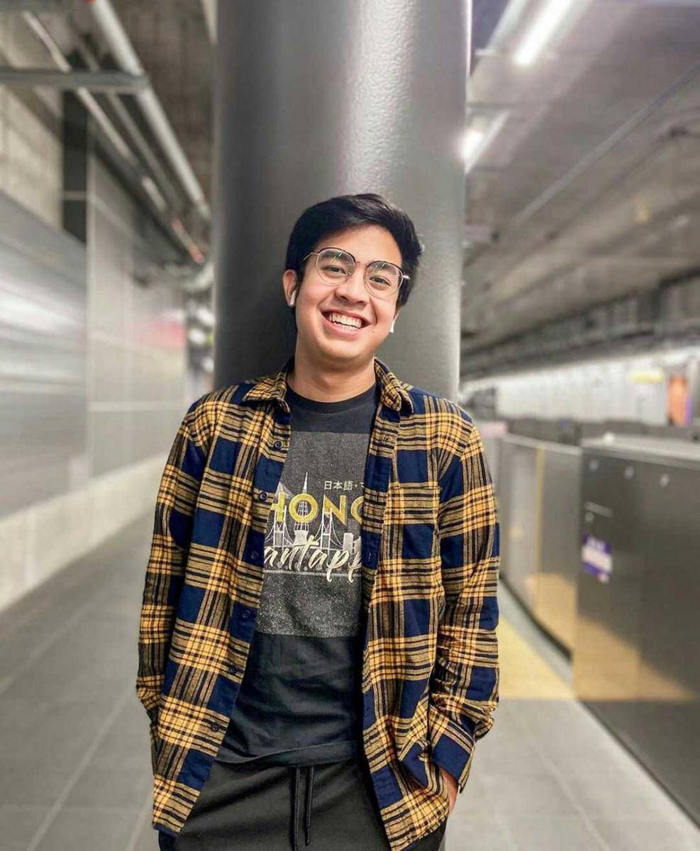 instagram.com/jeromepolin