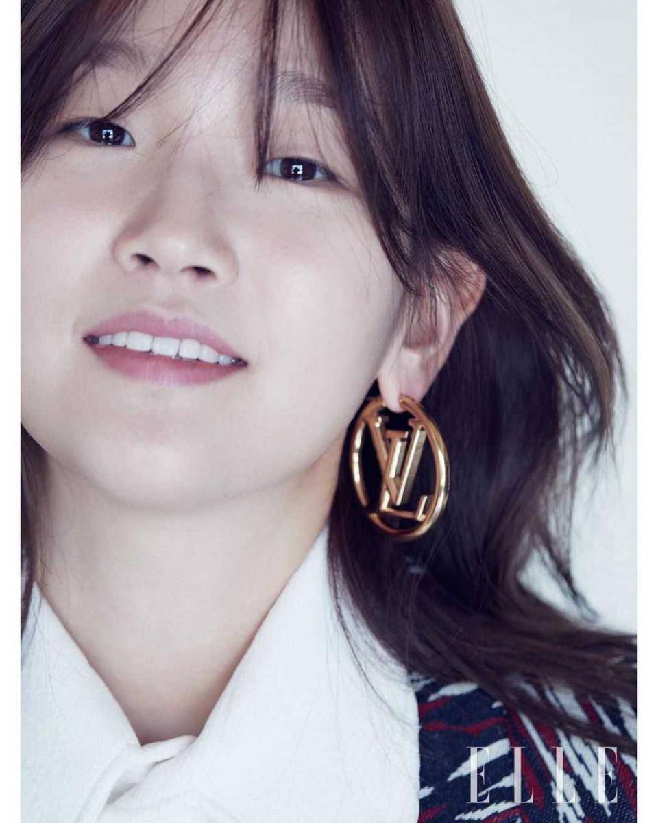 instagram.com/sodam_park_0908