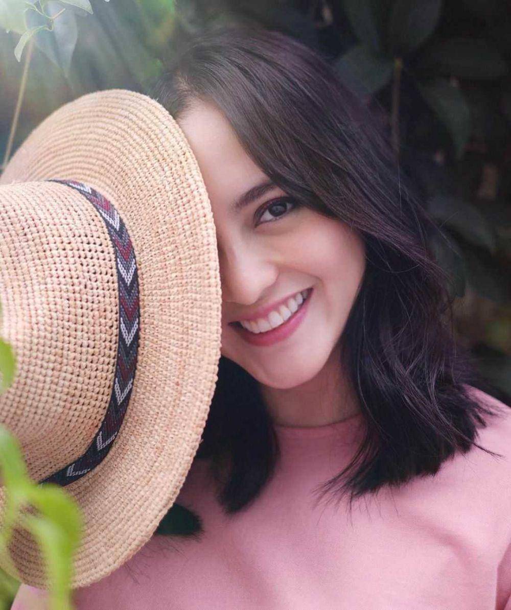 instagram.com/ririnekawati