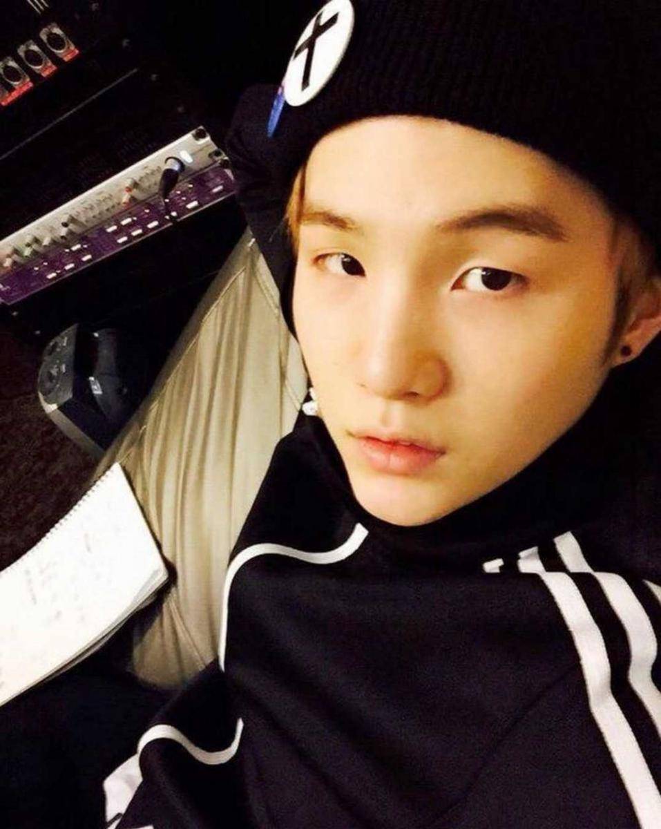 Instagram.com/bts.yoongi.is.cute