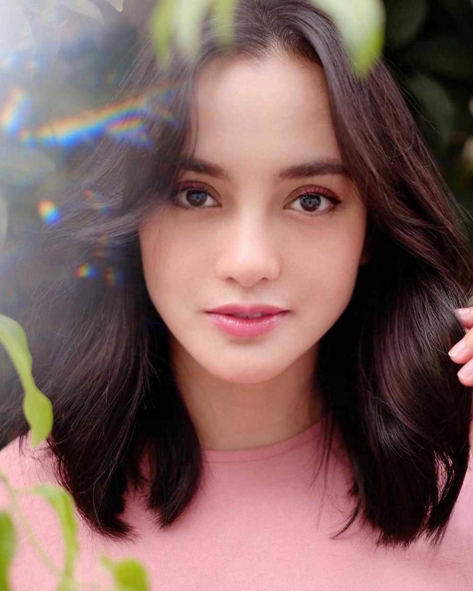 instagram.com/ririnekawati