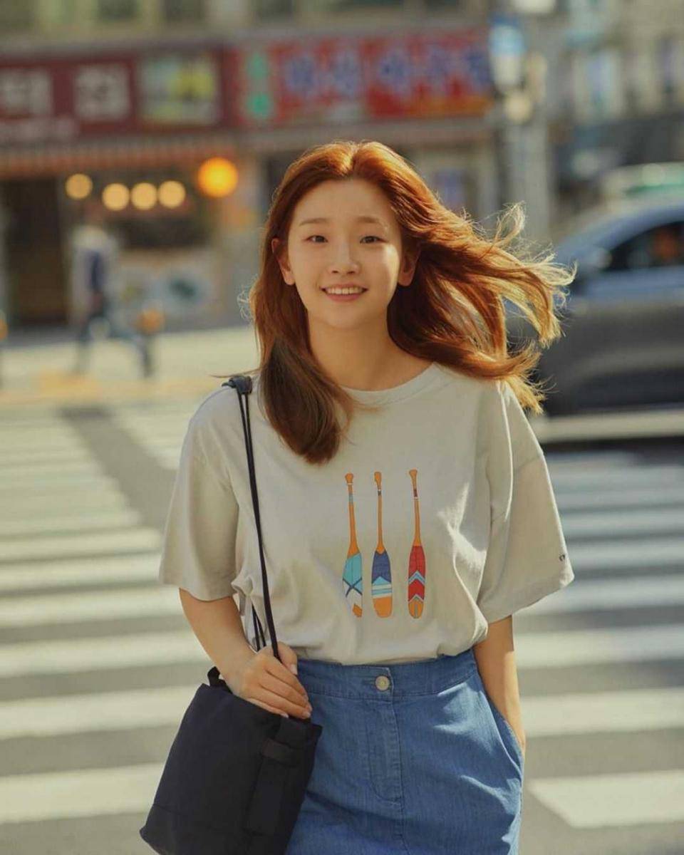 instagram.com/sodam_park_0908