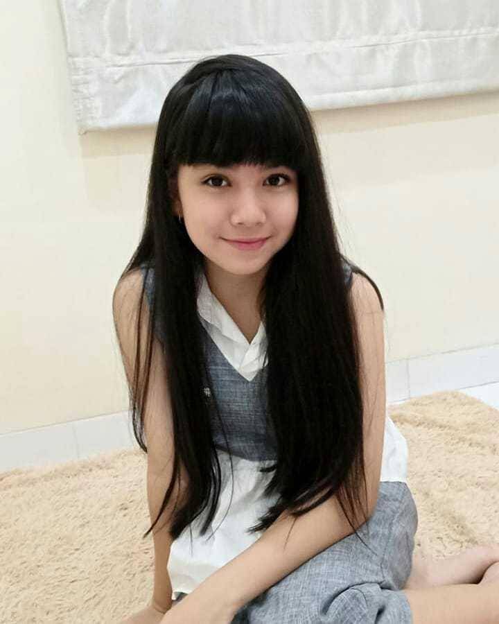 Instagram.com/qheylazavyeravalendro
