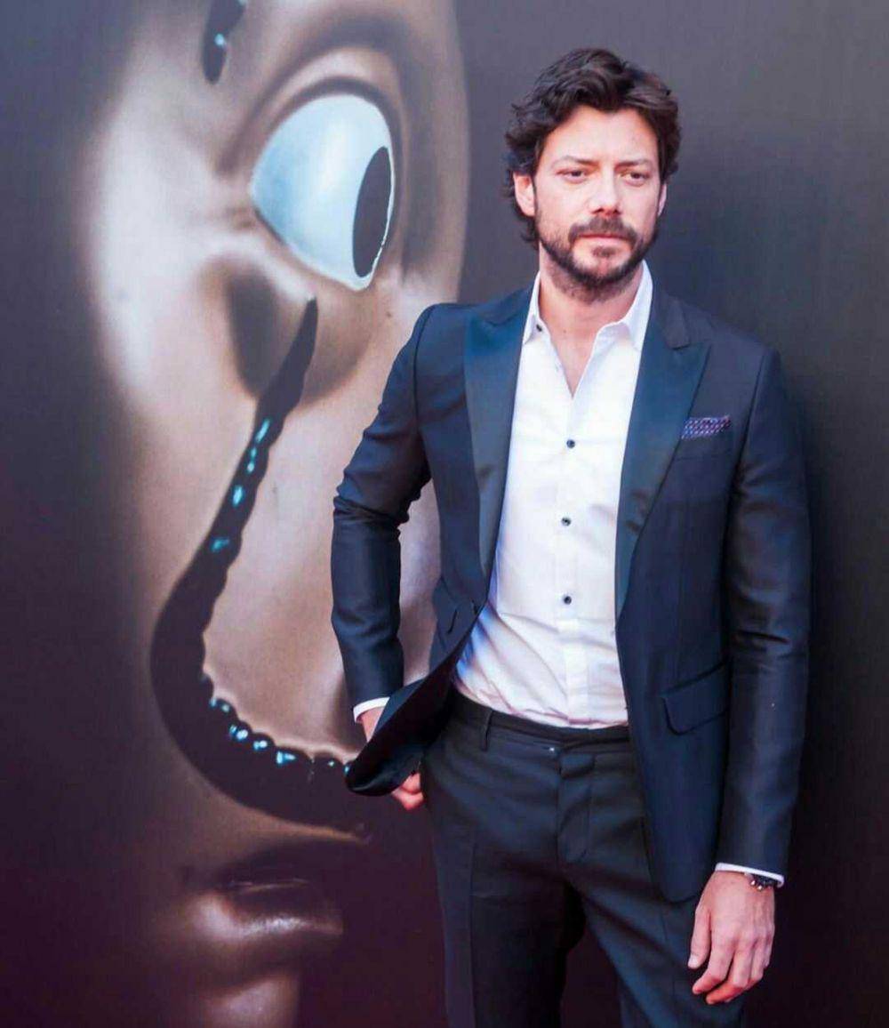 instagram.com/alvaromorte