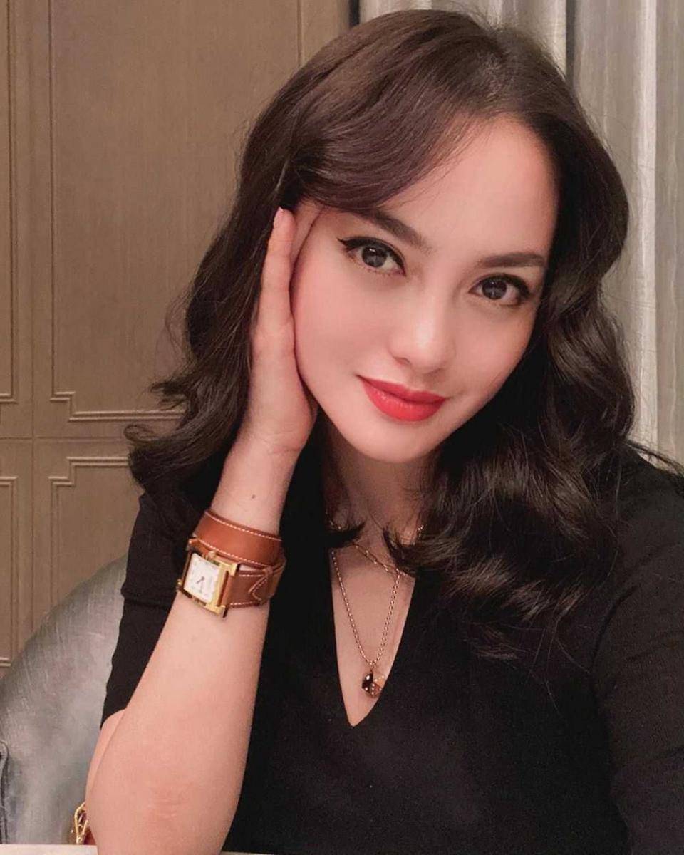 instagram.com/ririnekawati