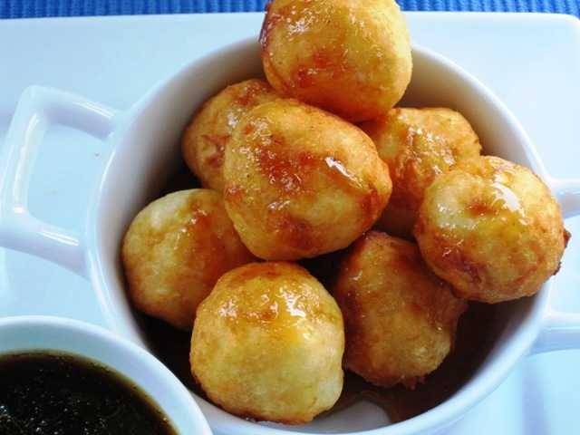 mycolombianrecipes.com