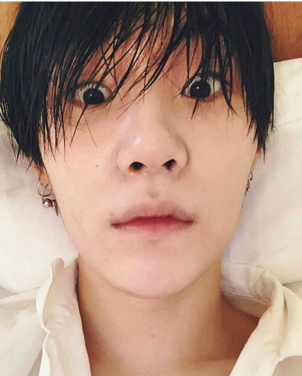 Instagram.com/bts.suga